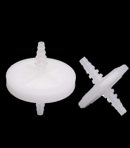 Vent Disc  Filter